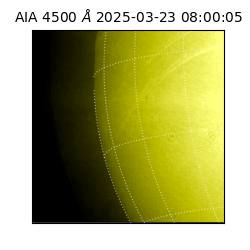 saia - 2025-03-23T08:00:05.963000