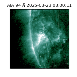 saia - 2025-03-23T03:00:11.122000