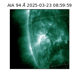 saia - 2025-03-23T08:59:59.122000