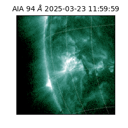 saia - 2025-03-23T11:59:59.122000