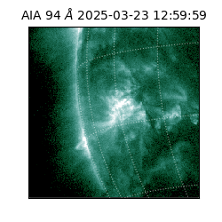 saia - 2025-03-23T12:59:59.122000