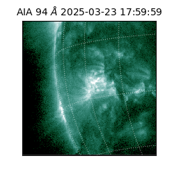 saia - 2025-03-23T17:59:59.138000