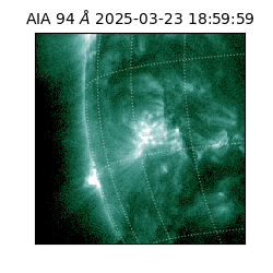 saia - 2025-03-23T18:59:59.130000