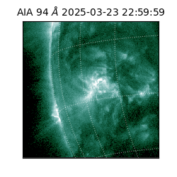 saia - 2025-03-23T22:59:59.141000