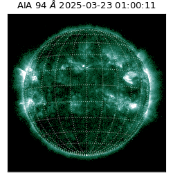 saia - 2025-03-23T01:00:11.122000