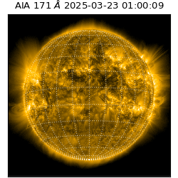 saia - 2025-03-23T01:00:09.350000