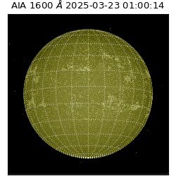 saia - 2025-03-23T01:00:14.126000