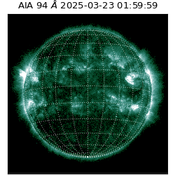 saia - 2025-03-23T01:59:59.122000