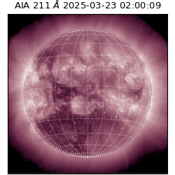 saia - 2025-03-23T02:00:09.626000