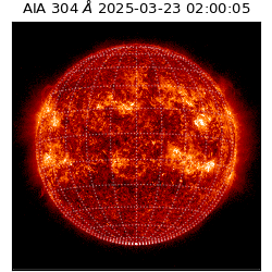 saia - 2025-03-23T02:00:05.129000