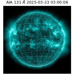 saia - 2025-03-23T03:00:06.625000