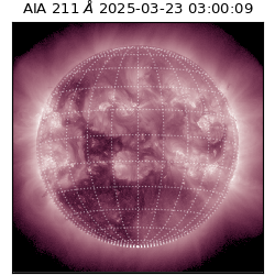 saia - 2025-03-23T03:00:09.632000