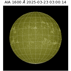 saia - 2025-03-23T03:00:14.125000