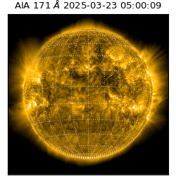 saia - 2025-03-23T05:00:09.350000