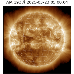 saia - 2025-03-23T05:00:04.843000
