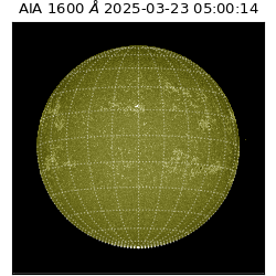 saia - 2025-03-23T05:00:14.126000