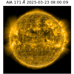 saia - 2025-03-23T08:00:09.350000