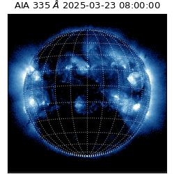saia - 2025-03-23T08:00:00.631000