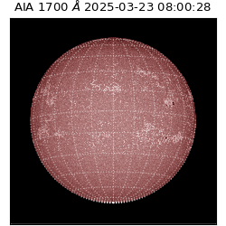 saia - 2025-03-23T08:00:28.721000