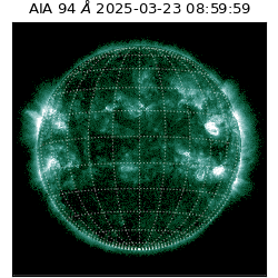 saia - 2025-03-23T08:59:59.122000