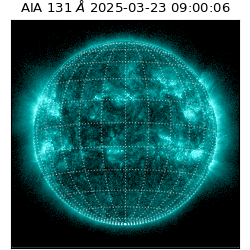 saia - 2025-03-23T09:00:06.616000