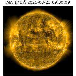 saia - 2025-03-23T09:00:09.342000