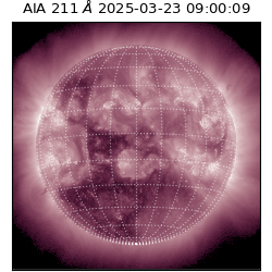 saia - 2025-03-23T09:00:09.619000