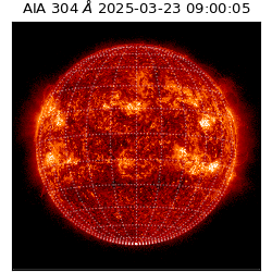 saia - 2025-03-23T09:00:05.129000