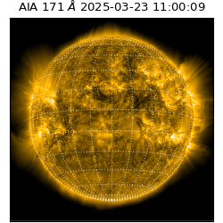 saia - 2025-03-23T11:00:09.351000