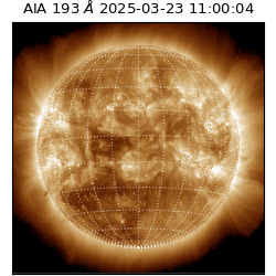 saia - 2025-03-23T11:00:04.843000