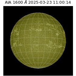 saia - 2025-03-23T11:00:14.126000