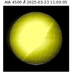 saia - 2025-03-23T11:00:05.963000