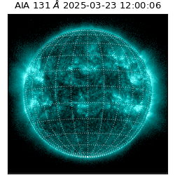 saia - 2025-03-23T12:00:06.622000