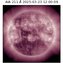 saia - 2025-03-23T12:00:09.631000