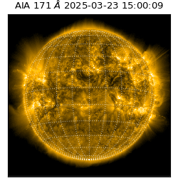 saia - 2025-03-23T15:00:09.350000