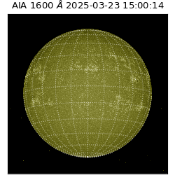 saia - 2025-03-23T15:00:14.126000