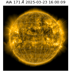 saia - 2025-03-23T16:00:09.350000
