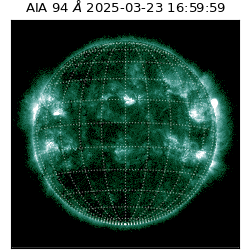 saia - 2025-03-23T16:59:59.130000