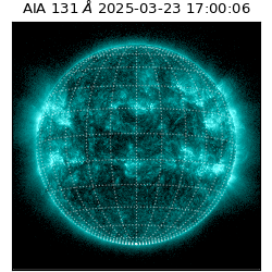 saia - 2025-03-23T17:00:06.622000