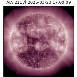 saia - 2025-03-23T17:00:09.630000