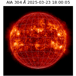 saia - 2025-03-23T18:00:05.129000