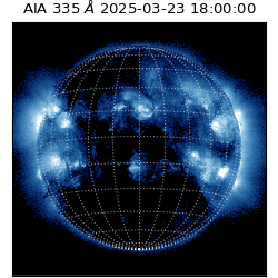 saia - 2025-03-23T18:00:00.625000