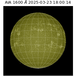 saia - 2025-03-23T18:00:14.125000