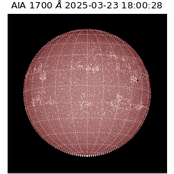 saia - 2025-03-23T18:00:28.718000