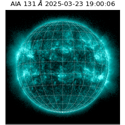 saia - 2025-03-23T19:00:06.622000