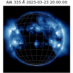 saia - 2025-03-23T20:00:00.625000
