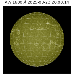 saia - 2025-03-23T20:00:14.125000