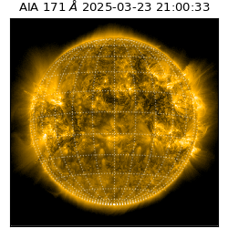 saia - 2025-03-23T21:00:33.353000