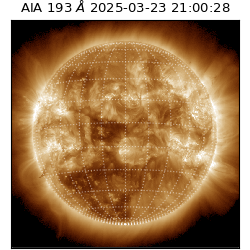 saia - 2025-03-23T21:00:28.843000