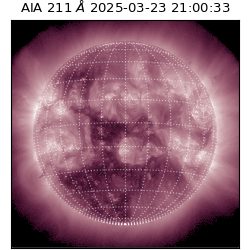 saia - 2025-03-23T21:00:33.626000